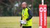 Legge hopes Deans crowd backs Fijiana against South Africa this Saturday