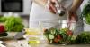Heart-healthy eating starts with less sodium