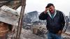 Israeli settlers continue expansion activities across northern Ramallah