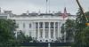 The US holds the Cuban government responsible for the humanitarian crisis and emphasizes the exceptions to the embargo.