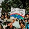 Germany: As temperatures rise, so does climate skepticism
