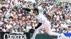 Tigers trade Casey Mize to Padres for two minor league pitchers