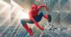 Spider-Man: The Brand verse