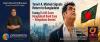 Tanvir A. Mishuk Signals Return to Help Rebuild Bangladesh’s Fintech Sector