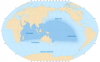 IPSU — Indo-Pacific Strategic Unity