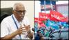 Economic Hardship Drove Voters Towards BN-PN, Says Charles Santiago