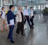 New Danish Ambassador takes office in Vietnam