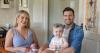 Ireland’s postcode health lottery: Living on the ‘wrong’ side of HSE area boundary