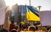 Good Samaritan or Good European? Norway’s Ukraine Dilemma