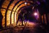 Environmental group claims DEP is falling behind reporting on underground mining damages in Pennsylvania