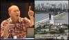 From Race To Ringgit: Ridhuan Tee’s Singapore Comment Takes Unexpected Turn