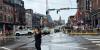 State evaluating possible bollards on Broadway after deadly pedestrian crash in Nashville. Here’s what you need to know