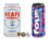 Casella Family Brands continues portfolio diversification with two new partnerships