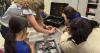 Applications open for TVA's STEM Awards