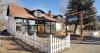 Business Spotlight: Why summer is the perfect time to call Buena Vista home