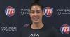 Phoenix Mercury trade for All-Star Kelsey Plum
