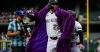 Colorado Rockies pursuing two-year extension with Mickey Moniak