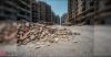 Gurugram civic body issues notices as C&amp;D waste plant allegedly shuts out builders
