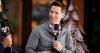 Craig Breslow Breaks Down Red Sox's Active Trade Deadline