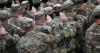 Hegseth Wants a ‘High-T’ Military. Could That Pose Risks to Soldiers, or Society?