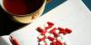 When and How You Take Iron Supplements Affects Absorption. These Science-Backed Strategies Boost the Benefits.