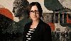 Politicising the Humanities: Sociology as Case Study