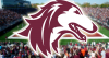 Southern Illinois to start season ranked #16 in FCS preseason Top 25