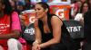 Plum scores 20, big 3, for Phoenix Mercury a day after trade from Sparks