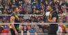LA Knight the first to step to Roman Reigns after SummerSlam