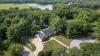 Tour this Southern Hills executive home in Des Moines