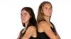 Maryland Women’s Tennis Announces Fall 2026 Schedule