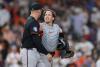 Yankees explain why they didn't trade for Tarik Skubal, Adley Rutschman