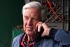 Phillies did not land a starting pitcher at trade deadline. Is it a risk they'll regret?