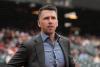 Buster Posey lays out his strategy after a trade deadline that depleted the Giants' clubhouse