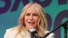 Chelsea Handler Says What Many Are Thinking About Joe Rogan’s $82 Million Payday