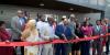 G.A. Carmichael Family Health Center opens in Yazoo City