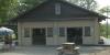 Missouri Department of Conservation unable to staff exhibition building for Ozark Empire Fair