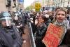 New York: Antisemitic incidents surge under Mayor Mamdani