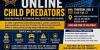 Ohio County Sheriff’s office holding panel on online predators