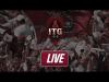 Gamecocks Live: South Carolina Football | Practice Expectations