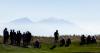 High school boys golf: Led by Beckham Skinner, Ridgeline wins Northern Utah Invitational to kickoff 2026 season