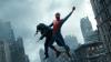 Australian Box Office: ‘Spider-Man: Brand New Day’ Makes History