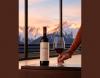 St Hugo becomes first-ever wine partner for Thredbo Alpine Resort