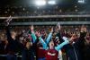 West Ham fans and a yearning for Upton Park, 10 years on - will they at least get a fresh start?