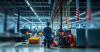 Thailand’s electronics bet draws $26.8 billion as chip makers rewire supply chains
