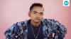 Darshan Magdum, Indian member of viral boy band Boy Throb, finally gets US visa