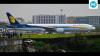 7 years on, former Jet Airways Boeing 777 flies out of Mumbai