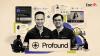 Ex-Delhivery, Cleartrip Execs Launch Profound To Bring AI-Powered Professional Support For Individuals