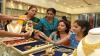 Gold, silver prices today (August 4): Check latest rates in Delhi, Mumbai, Kolkata, other cities