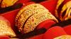 Gold and silver rates on August 4, 2026: Check prices in Chennai, Mumbai and other cities